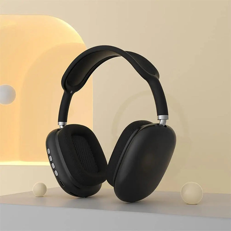 Auriculares Bluetooth MaxPhone