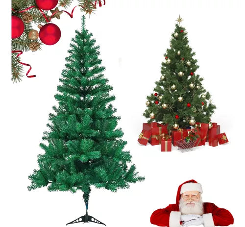 Árbol de Navidad Mágico + (ULTIMAS UNIDADES EN STOCK) (ARBOL DE 1.50 CM)