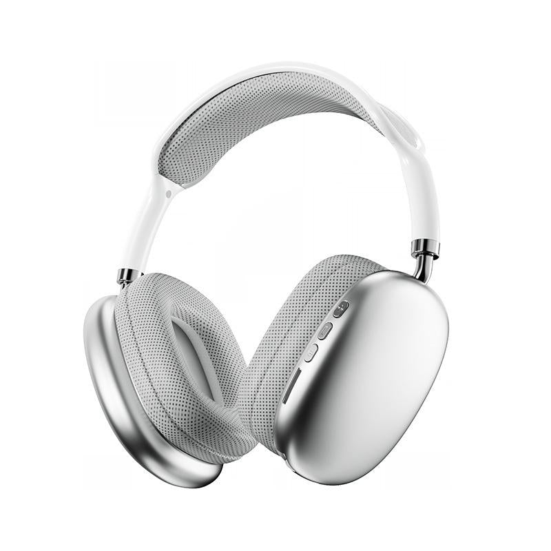 Auriculares Bluetooth MaxPhone