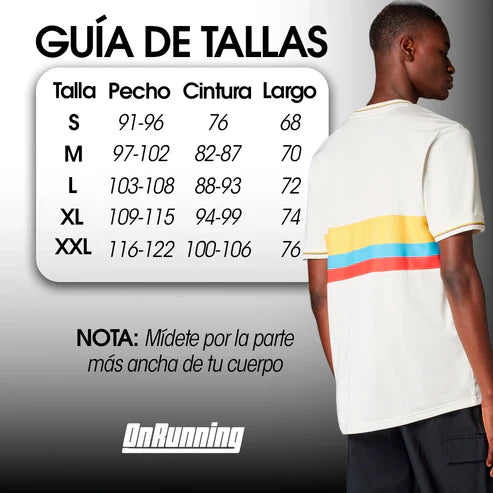 Camiseta Selección Colombia 100 Años - (ADIDAS 100% ORIGINAL)